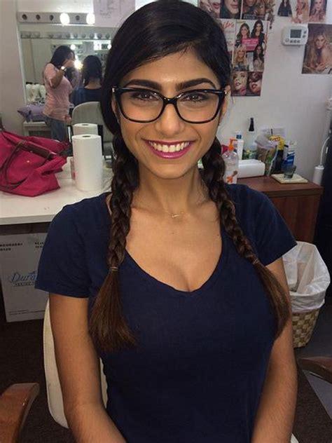 Mia Khalifa\ Porn Videos